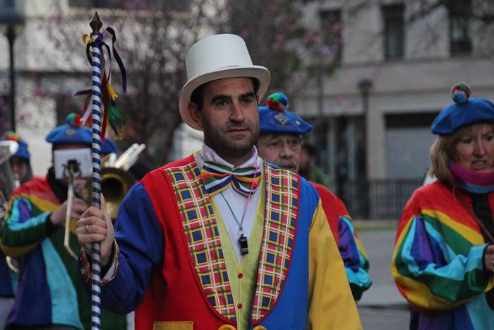 Tolosako Inauteriak 2022 Ast 28 1646125734027