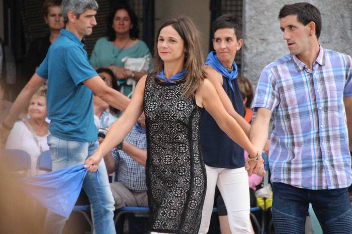 berastegi jaiak soka dantza 75 1533938612662