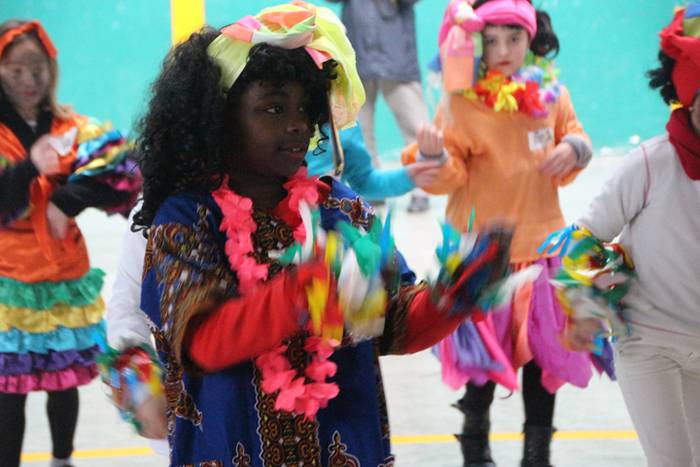 Eguraldi txarrari, musika et 38 1517594945476