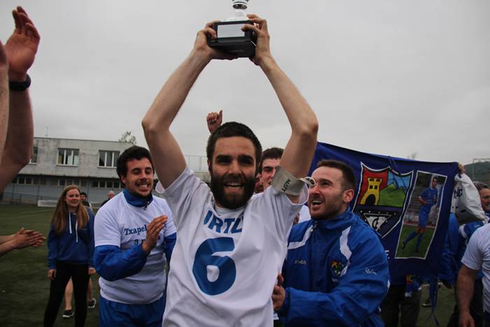 tolosa cf hirugarren maila igoera 2016 29 1463936767483