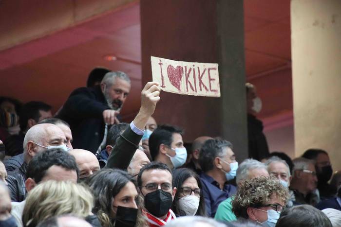 Urduritasuna nagusi 13 1649014745914