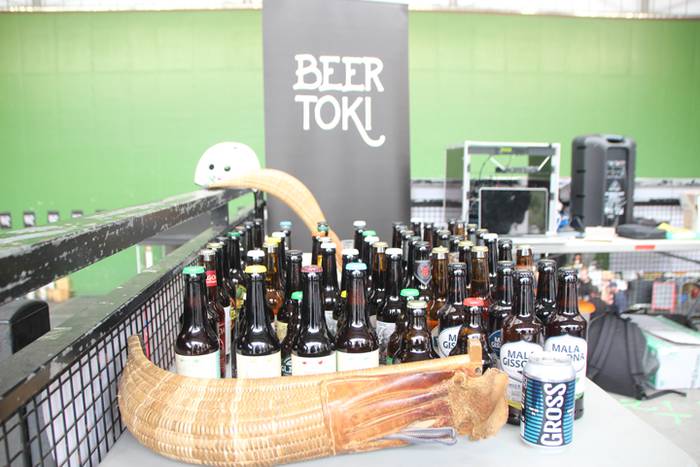 Beertoki artisau garagardo a 16 1523114124478