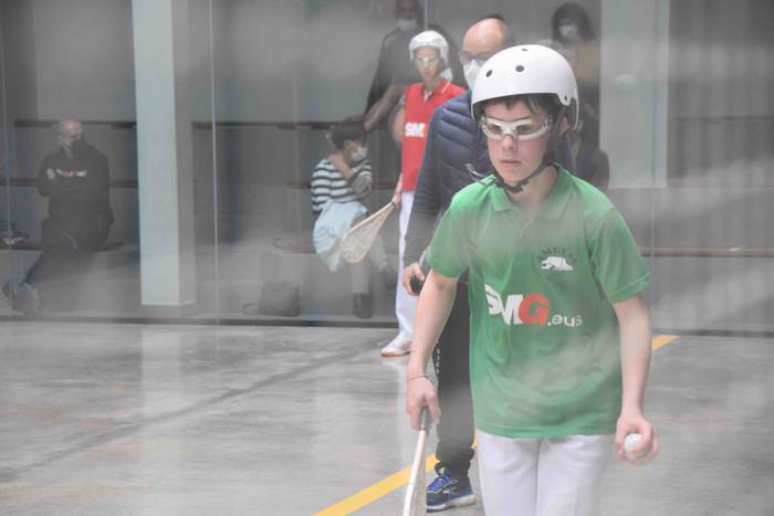 Egun osoan zehar xareko fina 4 1621082871015