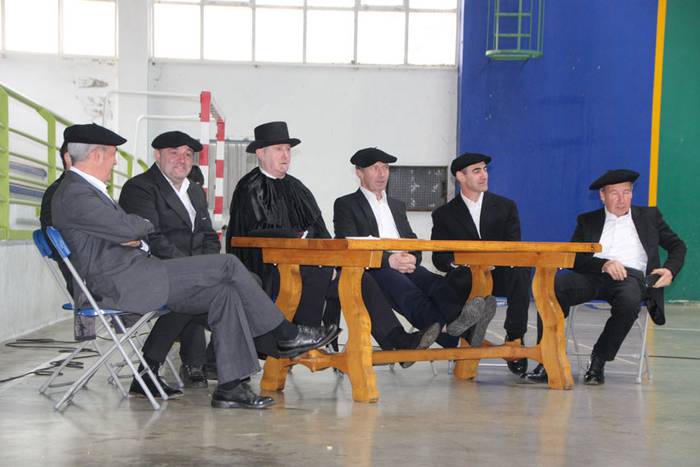 Lizartzako inauteriak 2016 antzerkia 3 1453571677400