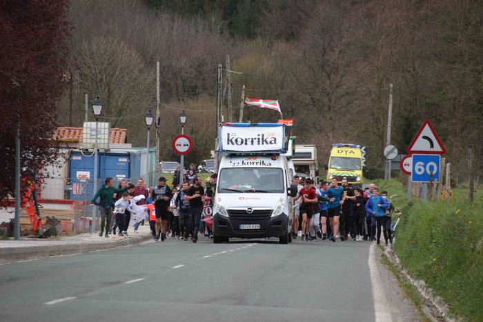 albiztur, bidania-goiatz, ko 31 1649418358817