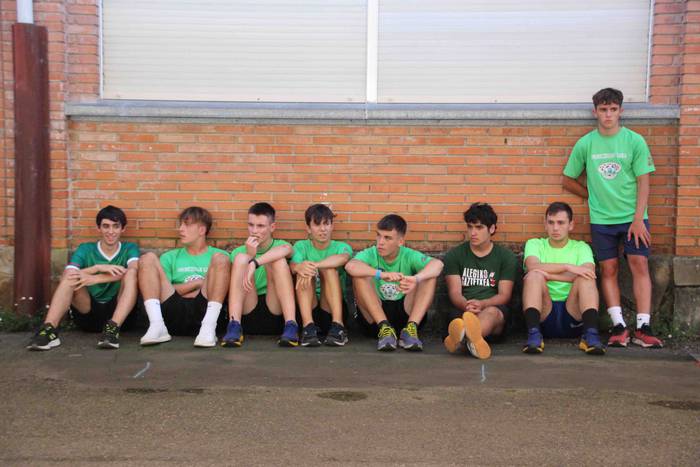 Alegiako bibalabirjen festak 11 1657730088535