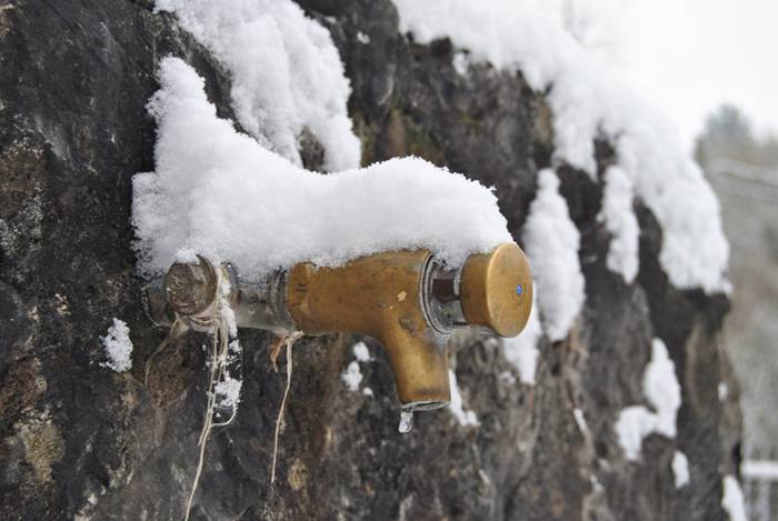 Argazki galeria: Tolosaldea, 22 1519809787122