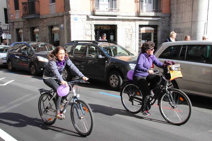 bizikleta martxa Greba Femin 10 1550329969791