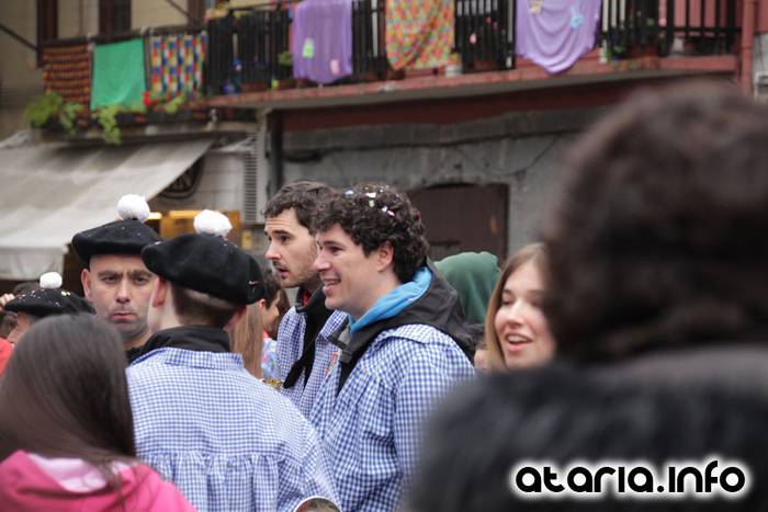 ostegun gizena 2016 kaleko giroa 74 1454602760813