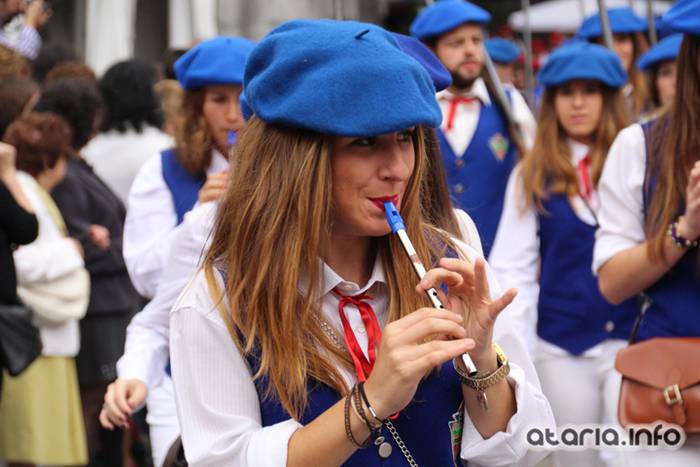 san joan 2016 tolosa eguerdia 117 1466768719307