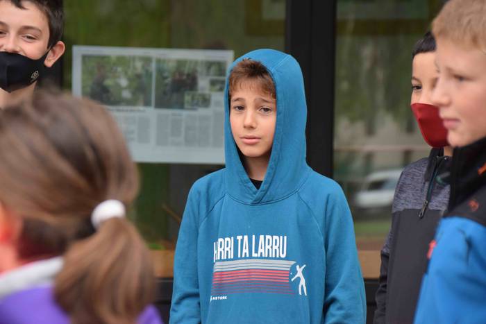 Haur jolasak Larraulen 2021 3 1627726302077