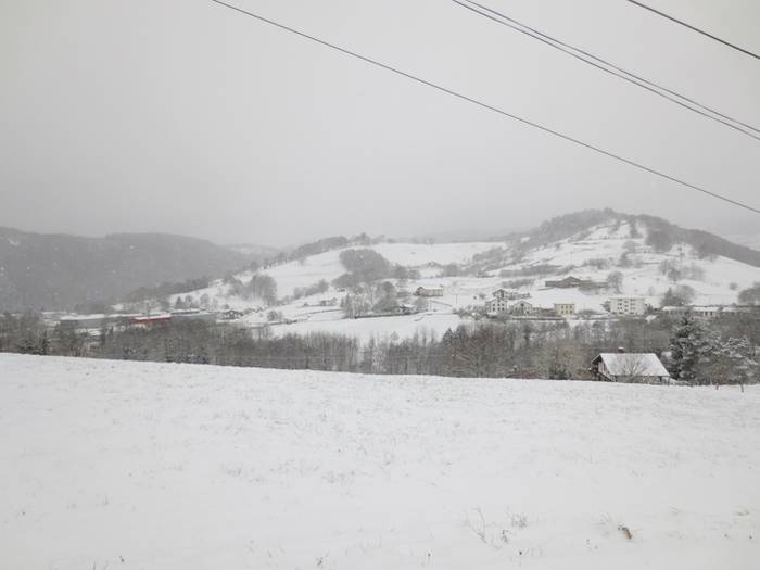 Argazki galeria: Tolosaldea, 49 1519809961668