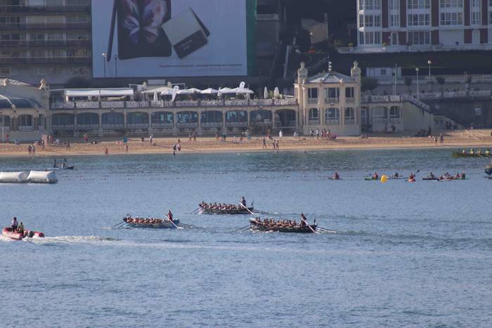 Kontxako Bandera 2021 bigarr 67 1631451138672