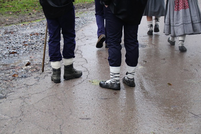 Amasako gazteentzat 24 orduko festa - 12