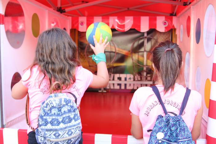 Gaztetxo, gazte eta bikoteen eguna 12 1474723961179