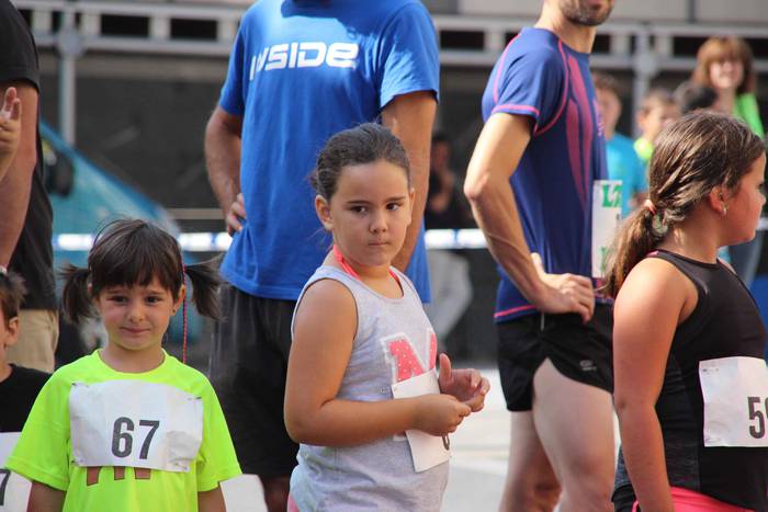 Raul Margallo eta Karen Orti 3 1533480576179