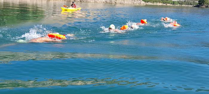 Ioseba Mateos hirugarren II. 4 1657299172047