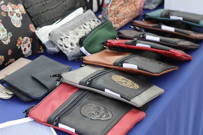 Herriko abereek eta inguruko 8 1667129828209