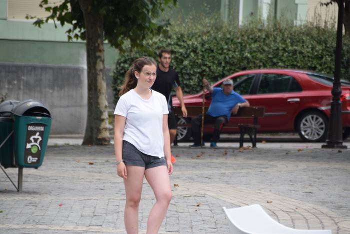 Irura, II. Gazte Eguna, 2017 21 1500736878839