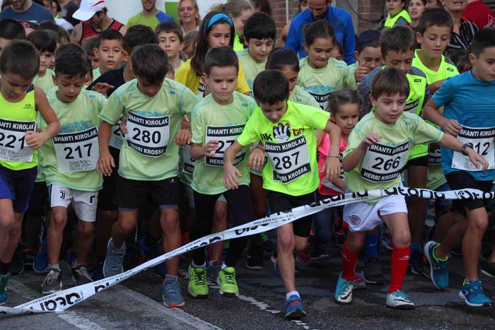 Hego haizeak airean eraman d 168 1539349961077