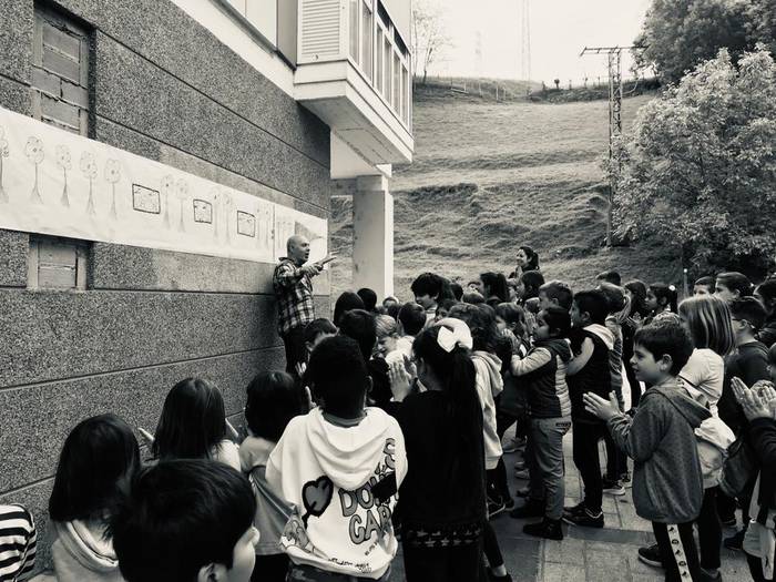 Ibarrako eta Adunako ikaslee 1 1652082006814