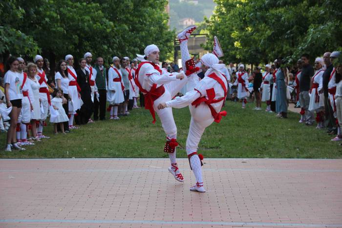 tolosako san joan jaiak 2022 72 1656105867329