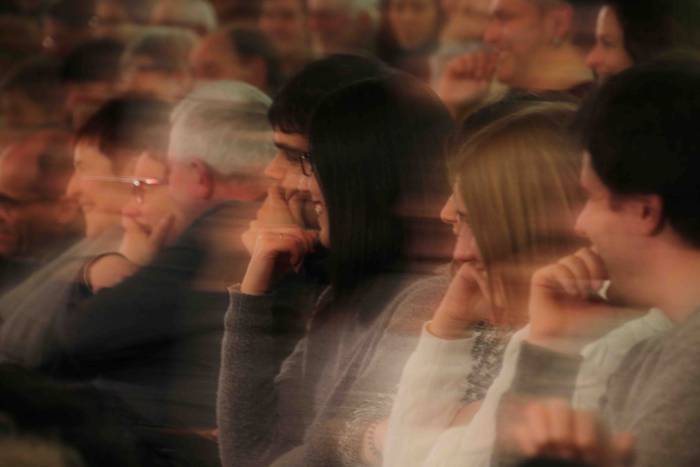 [ARGAZKI GALERIA] ATARIAren  25 1579378115545