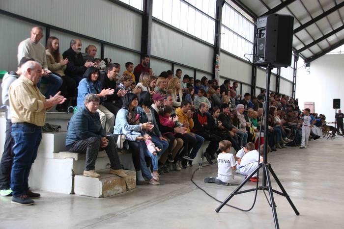 Berrobiko Urreburu pilotalek 19 1664038215184