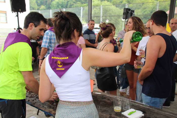 Berrobi San Agustin jaiak 20 1 1535479568378