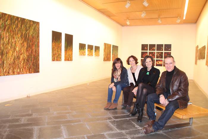 Kulturtruk 2 1450380229973