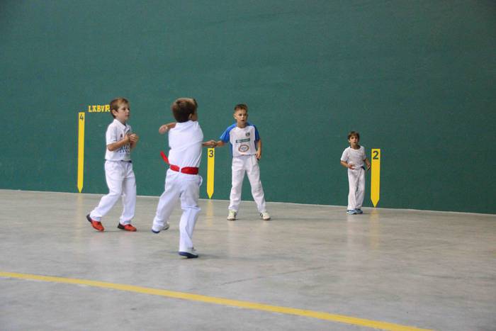 Berrobiko Urreburu pilotalek 23 1664038216824