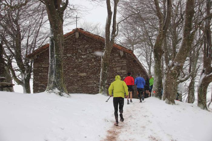 Ait Chaouk eta Ugartek iraba 113 1549216537036