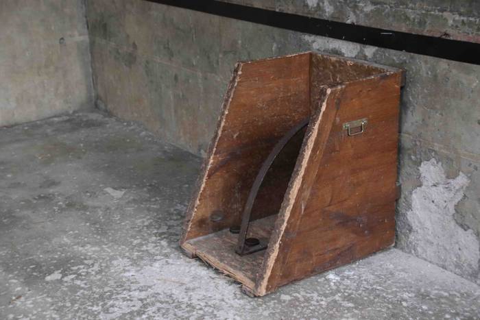 Bidania San Bartolome festak 50 1535227656518