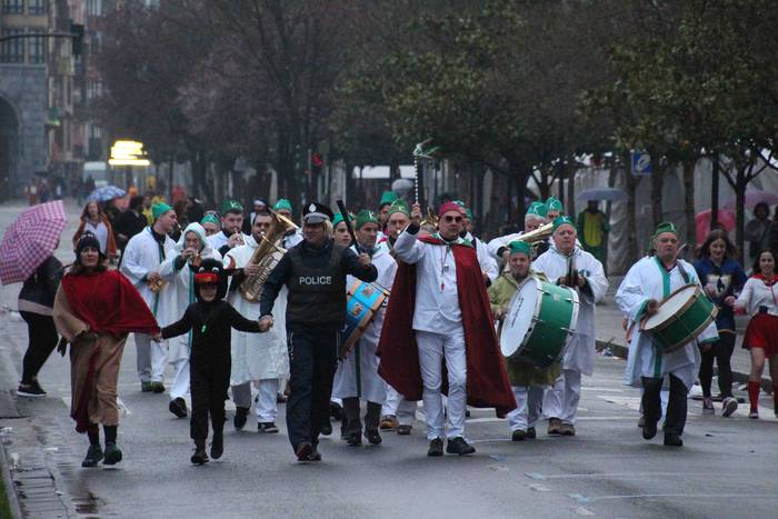 Pattar zezena 6 1582622088960