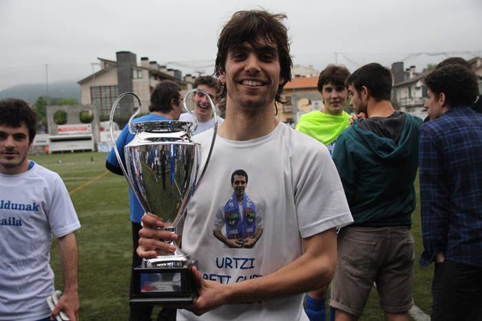 tolosa cf hirugarren maila igoera 2016 48 1463936774710