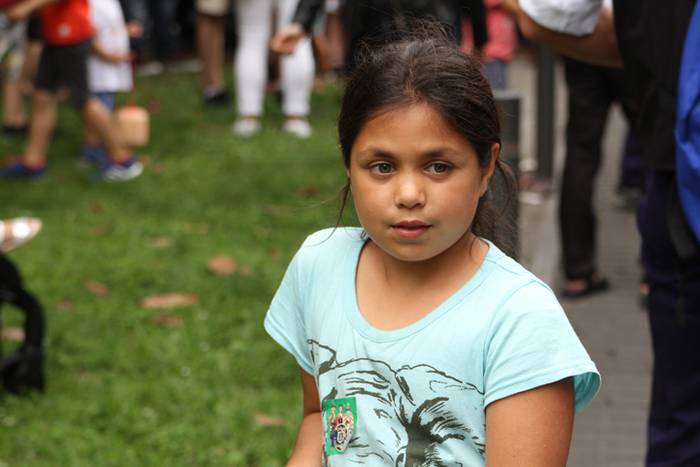 Tolosako San Joan Jaiak 2017 16 1497632841504