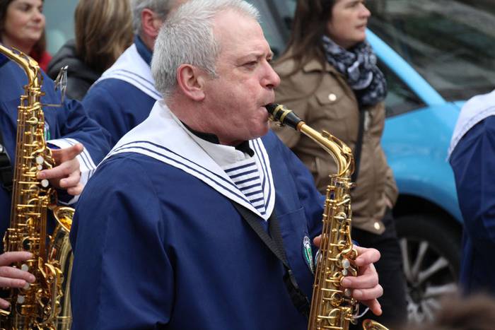 Haur jaialdia inauteriak 2016 34 1454173170034