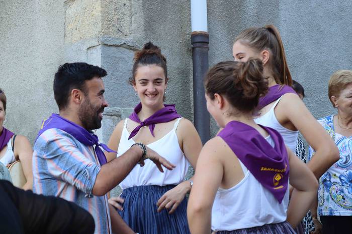 Meza nagusiaren osteko dantz 12 1661685520810