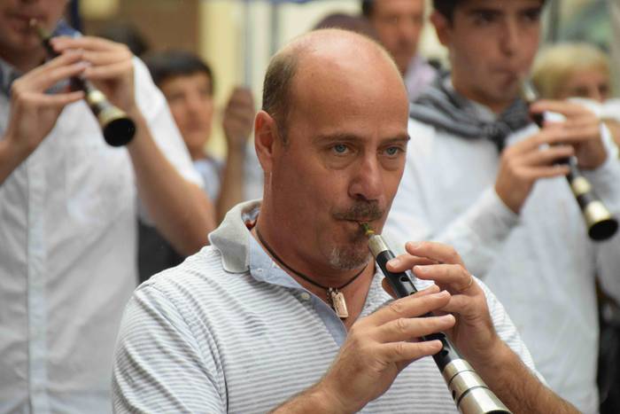 Ibarra festak 2018 kantu jir 71 1535211290740