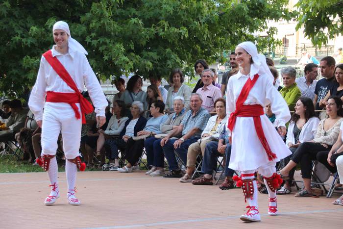 tolosako san joan jaiak 2022 40 1656105857032