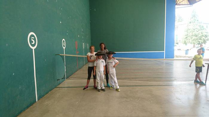 Paxaka finalak Amezketa 2017 7 1496049656084