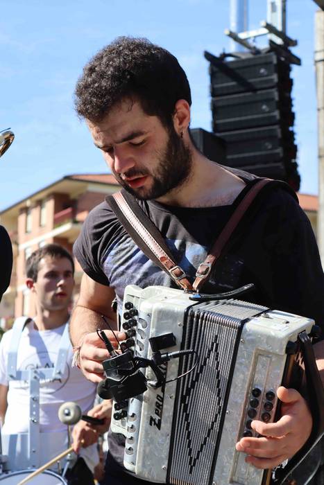 Jende ugari elkartu da euska 14 1664733757705