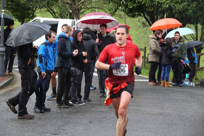 Larraul-Hernio-Larraul mendi 62 1521384828414