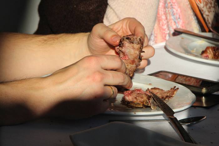 Txuleta Festa 2015 95 1449334320189