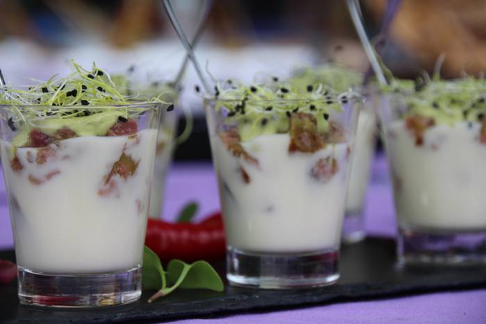 Ibarra, azoka eta piparra 131 1474219651958