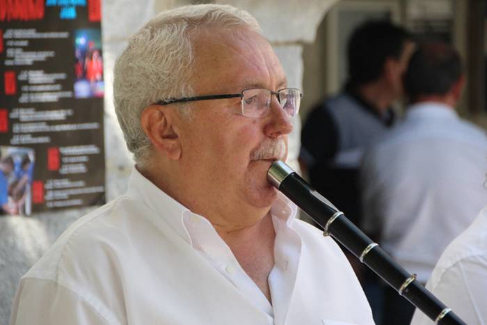 Mozorrorik onena, erakustald 1 1503590726371