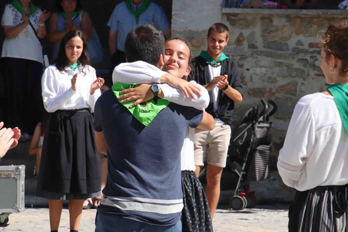 irura sanmielak 2018 soka da 59 1537624448133