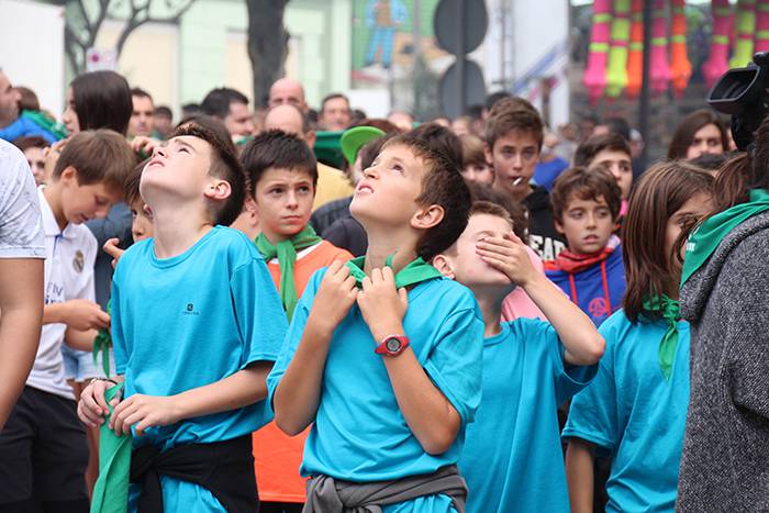 IRURAKO JAIAK 2017. TXUPINAZ 29 1506102242591