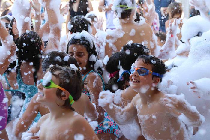 Aparrez bete da Alegia 52 1563131336060