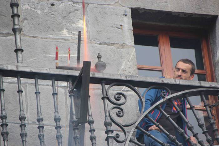 Asteasu San Pedro jaiak 2018 4 1530213169733